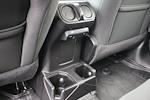 2021 Jeep Wrangler 4WD SUV for sale #RU1914A - photo 25