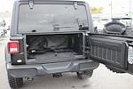 2021 Jeep Wrangler 4WD SUV for sale #RU1914A - photo 26