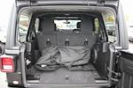 2021 Jeep Wrangler 4WD SUV for sale #RU1914A - photo 27