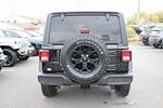 2021 Jeep Wrangler 4WD SUV for sale #RU1914A - photo 29