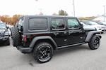 2021 Jeep Wrangler 4WD SUV for sale #RU1914A - photo 2