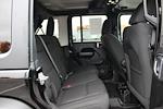 2021 Jeep Wrangler 4WD SUV for sale #RU1914A - photo 30