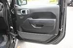 2021 Jeep Wrangler 4WD SUV for sale #RU1914A - photo 31
