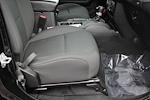 2021 Jeep Wrangler 4WD SUV for sale #RU1914A - photo 32