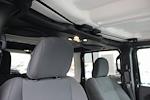2021 Jeep Wrangler 4WD SUV for sale #RU1914A - photo 33