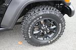 2021 Jeep Wrangler 4WD SUV for sale #RU1914A - photo 35