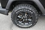2021 Jeep Wrangler 4WD SUV for sale #RU1914A - photo 36