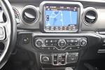2021 Jeep Wrangler 4WD SUV for sale #RU1914A - photo 5