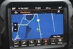 2021 Jeep Wrangler 4WD SUV for sale #RU1914A - photo 6