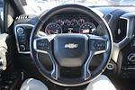 Used 2021 Chevrolet Silverado 1500 LT Crew Cab for sale #RU1914B - photo 12