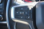 Used 2021 Chevrolet Silverado 1500 LT Crew Cab for sale #RU1914B - photo 13