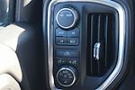 Used 2021 Chevrolet Silverado 1500 LT Crew Cab for sale #RU1914B - photo 16