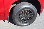 Used 2021 Chevrolet Silverado 1500 LT Crew Cab for sale #RU1914B - photo 33