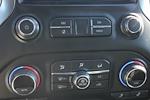 Used 2021 Chevrolet Silverado 1500 LT Crew Cab for sale #RU1914B - photo 8