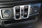 2021 Jeep Wrangler 4xe 4WD SUV for sale #RU1915 - photo 11