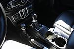 2021 Jeep Wrangler 4xe 4WD SUV for sale #RU1915 - photo 12