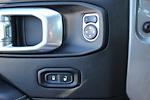 2021 Jeep Wrangler 4xe 4WD SUV for sale #RU1915 - photo 20