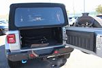 2021 Jeep Wrangler 4xe 4WD SUV for sale #RU1915 - photo 27