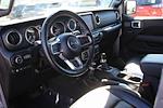 2021 Jeep Wrangler 4xe 4WD SUV for sale #RU1915 - photo 4