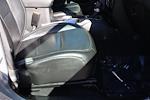 2021 Jeep Wrangler 4xe 4WD SUV for sale #RU1915 - photo 32