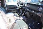 2021 Jeep Wrangler 4xe 4WD SUV for sale #RU1915 - photo 34