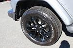 2021 Jeep Wrangler 4xe 4WD SUV for sale #RU1915 - photo 36