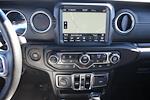 2021 Jeep Wrangler 4xe 4WD SUV for sale #RU1915 - photo 5