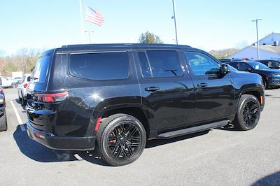 2024 Jeep Wagoneer 4WD SUV for sale #RU1925 - photo 2