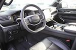 2024 Jeep Wagoneer 4WD SUV for sale #RU1925 - photo 4