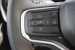 2024 Jeep Wagoneer 4WD SUV for sale #RU1925 - photo 17