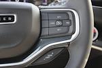 2024 Jeep Wagoneer 4WD SUV for sale #RU1925 - photo 18