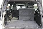 2024 Jeep Wagoneer 4WD SUV for sale #RU1925 - photo 29