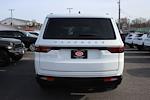 2024 Jeep Wagoneer 4WD SUV for sale #RU1925 - photo 31