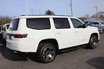 2024 Jeep Wagoneer 4WD SUV for sale #RU1925 - photo 32