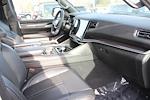 2024 Jeep Wagoneer 4WD SUV for sale #RU1925 - photo 37