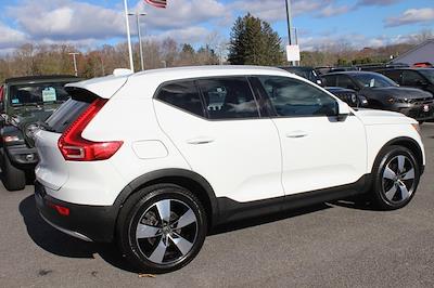 2019 Volvo XC40 AWD SUV for sale #RU1932 - photo 2