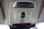 2019 Volvo XC40 AWD SUV for sale #RU1932 - photo 12