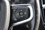 2019 Volvo XC40 AWD SUV for sale #RU1932 - photo 15