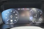 2019 Volvo XC40 AWD SUV for sale #RU1932 - photo 16