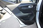 2019 Volvo XC40 AWD SUV for sale #RU1932 - photo 22
