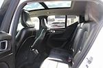 2019 Volvo XC40 AWD SUV for sale #RU1932 - photo 23