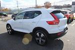 2019 Volvo XC40 AWD SUV for sale #RU1932 - photo 27