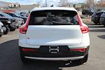 2019 Volvo XC40 AWD SUV for sale #RU1932 - photo 28