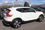 2019 Volvo XC40 AWD SUV for sale #RU1932 - photo 2
