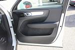 2019 Volvo XC40 AWD SUV for sale #RU1932 - photo 30
