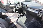 2019 Volvo XC40 AWD SUV for sale #RU1932 - photo 33