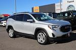 Used 2018 GMC Terrain SLE for sale #RU1934A - photo 1
