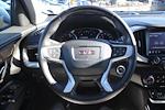 Used 2018 GMC Terrain SLE for sale #RU1934A - photo 14