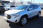 Used 2018 GMC Terrain SLE for sale #RU1934A - photo 2