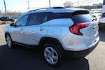 Used 2018 GMC Terrain SLE for sale #RU1934A - photo 28